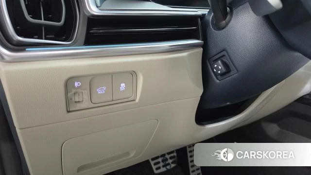 Kia The New Sorento 4th Generation id 4665295 из Кореи 20