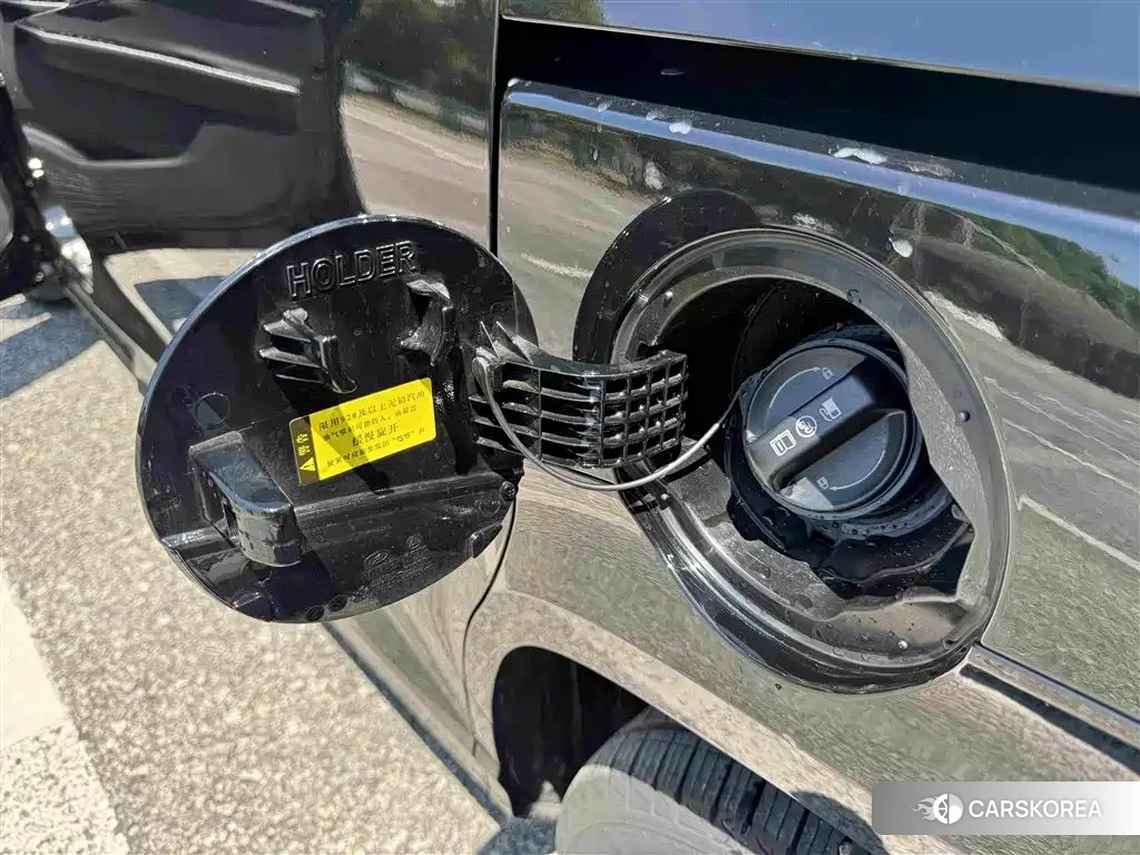 Hyundai Kustu id 4659672 из Китая 20