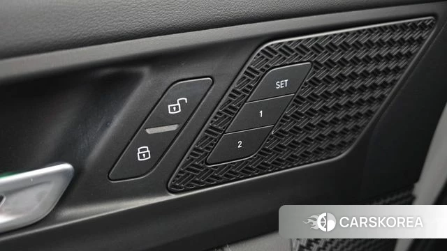 BMW 2 Series Active Tourer (U06) id 4792638 из Кореи 20