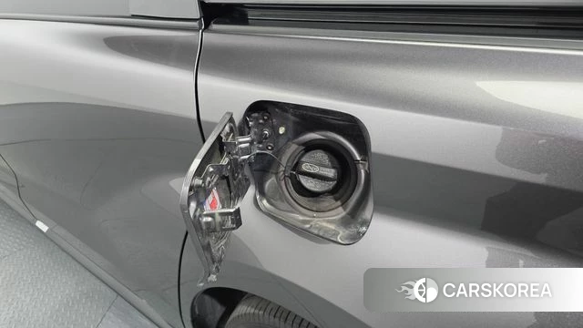 Toyota Sienna 4th Generation id 4202363 из Кореи 20