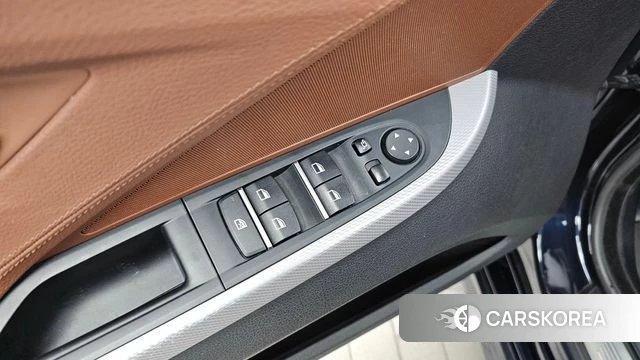 BMW 6 Series (F12) id 4447973 из Кореи 20