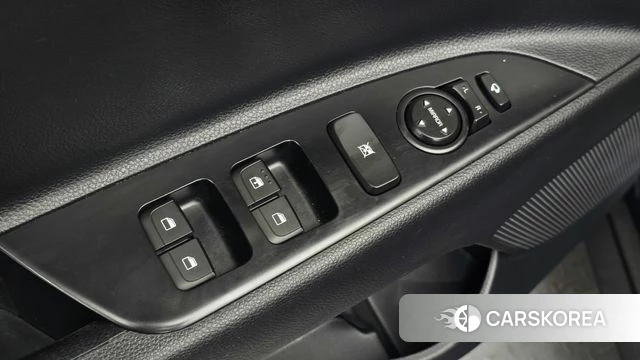 Kia Stonic id 4663070 из Кореи 20