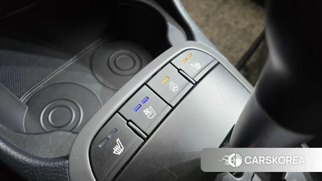 Kia Morning Urban (JA) id 4446183 из Кореи 20