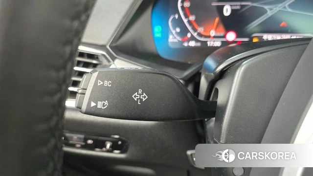 BMW X6 (G06) id 4507290 из Кореи 20