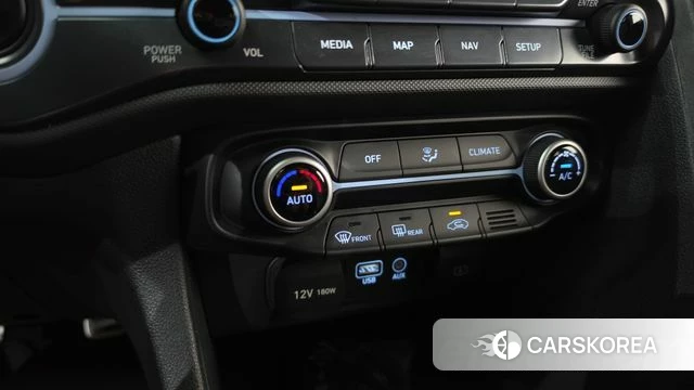Hyundai Veloster (JS) id 4865435 из Кореи 20