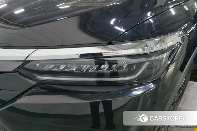 Honda Hao Ying id 4313892 из Китая 20