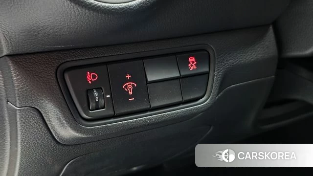 Kia Come New K3 id 4708926 из Кореи 20