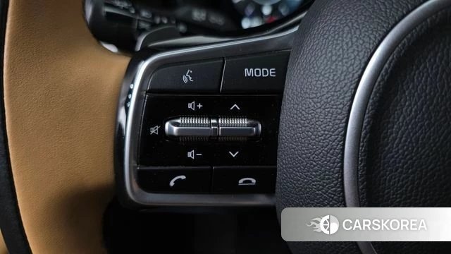 Kia Sorento 4th Generation id 4250699 из Кореи 20