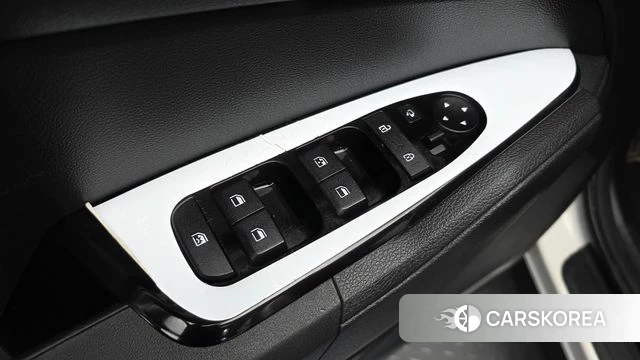 Kia Sportage 5th Generation Hybrid id 4778950 из Кореи 20