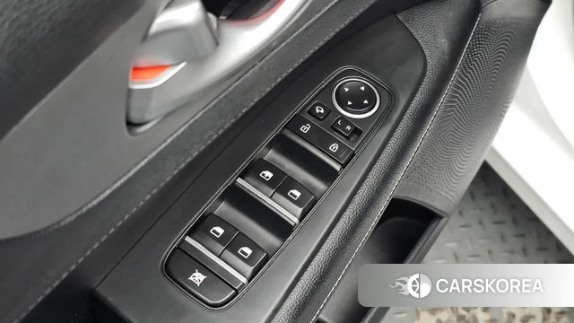 Kia Come New K3 id 4677950 из Кореи 20