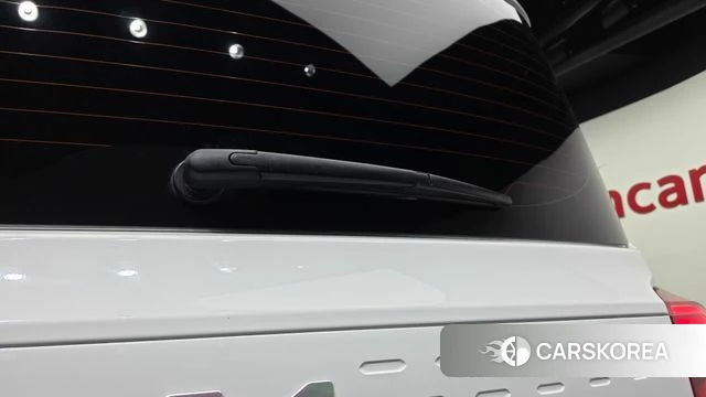 Kia The New Ray id 4282013 из Кореи 20