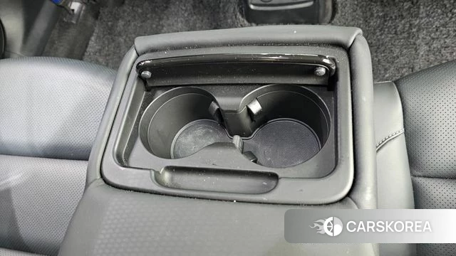Kia K7 Premier id 4594986 из Кореи 20