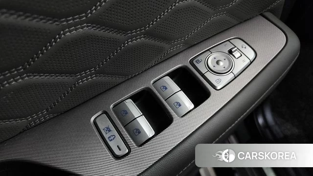 Hyundai Palisade id 4187220 из Кореи 20