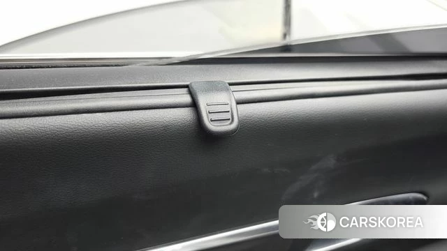 Hyundai Sonata (DN8) id 4758284 из Кореи 20