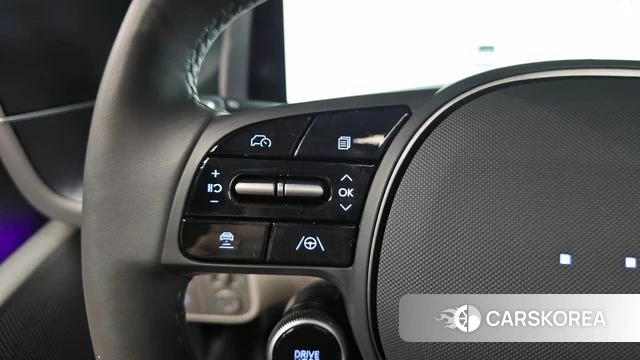Hyundai Ionic 6 id 4607948 из Кореи 20