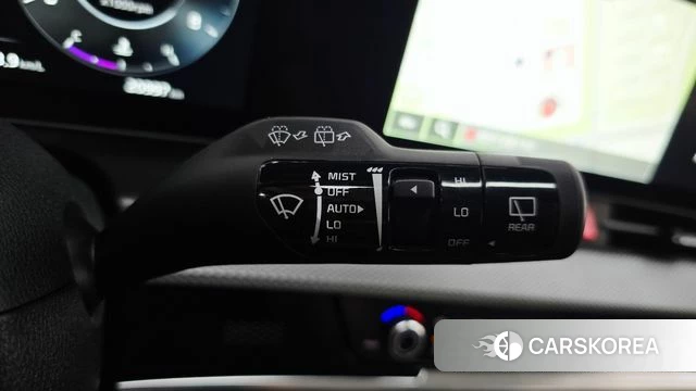 Kia Sportage 5th Generation id 4623783 из Кореи 20