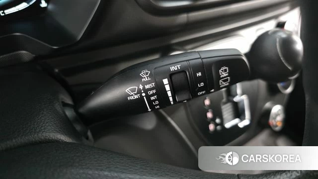 Kia The New Kia Ray id 4603154 из Кореи 20