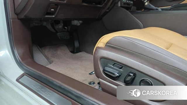 Lexus ES300h 7th generation id 4899635 из Кореи 20