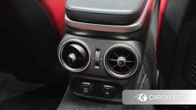 Kia Stinger id 4900770 из Кореи 20