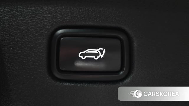 Kia Sportage 5th Generation id 4185936 из Кореи 20