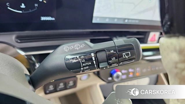 Kia The New Carnival 4th Generation id 4602674 из Кореи 20