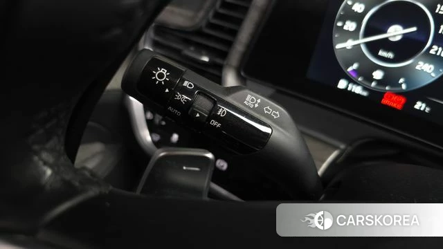 Kia Sportage 5th Generation id 4224236 из Кореи 20