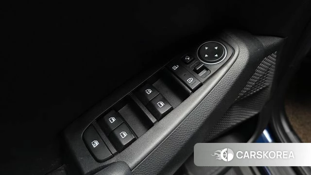 Kia Seltos id 4410139 из Кореи 20