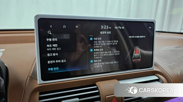 Hyundai The New Casper id 4426942 из Кореи 20