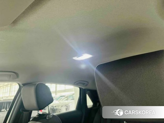 Honda Fit id 4279298 из Китая 20