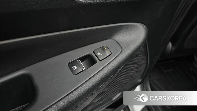 Hyundai Santa Fe TM id 4642714 из Кореи 20