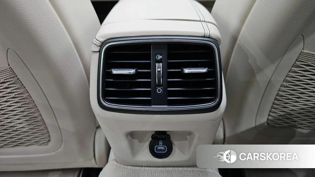 Genesis G70 id 4390581 из Кореи 20