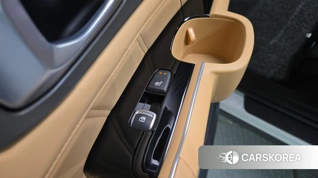 Kia Sorento 4th Generation id 4551102 из Кореи 20