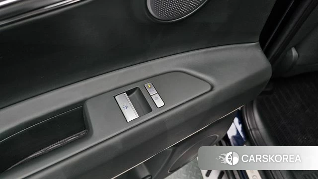 Genesis GV80 Coupe id 4400666 из Кореи 20
