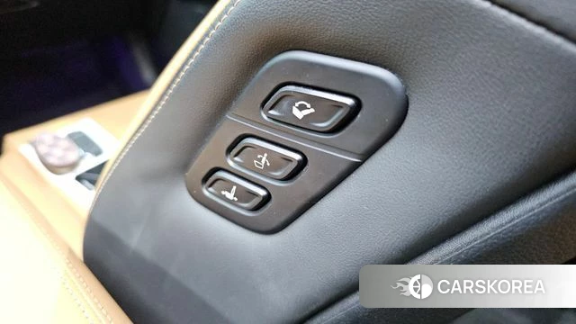Kia K5 3rd generation id 4696780 из Кореи 20