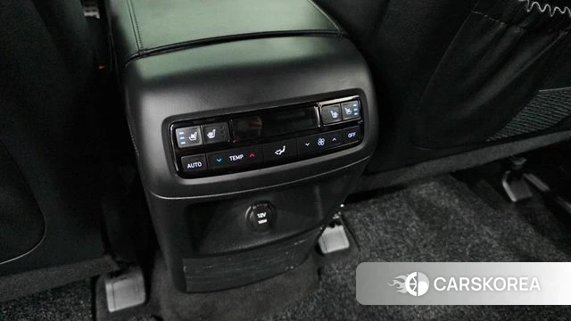 Hyundai The New Palisade id 4493938 из Кореи 20