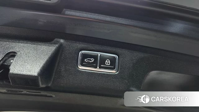 Kia Sorento 4th Generation id 4476274 из Кореи 20