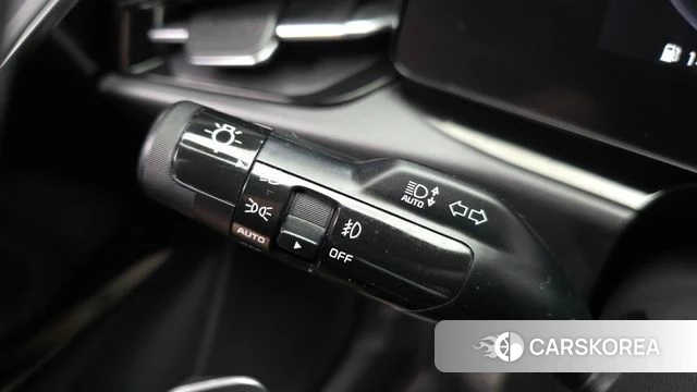 Kia Di Ol Nu Niro id 4506701 из Кореи 20