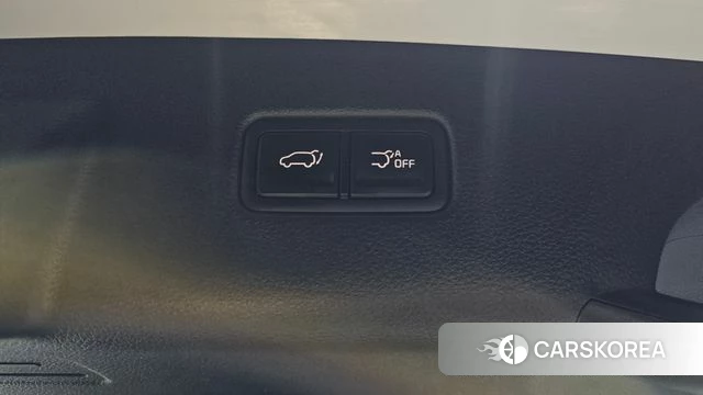 Kia Carnival 4th generation id 4609032 из Кореи 20