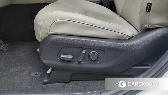 Kia Carnival 4th generation id 4692298 из Кореи 20