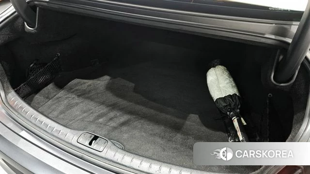 Genesis G80 (RG3) id 4283379 из Кореи 20