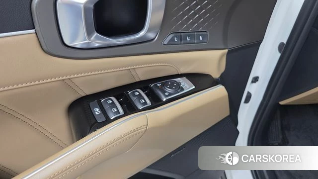 Kia The New Sorento 4th Generation id 4757519 из Кореи 20