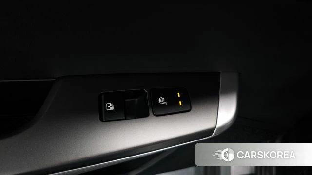 Kia EV6 id 4422995 из Кореи 20
