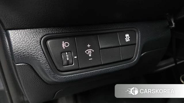 Kia The New K3 2nd generation id 4775193 из Кореи 20