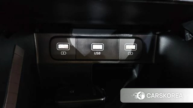 Kia Sorento 4th Generation id 4624679 из Кореи 20
