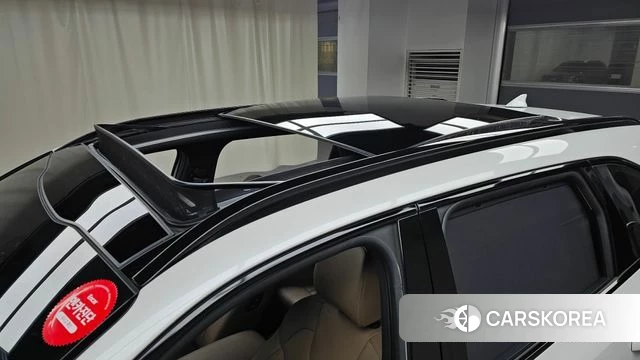 Kia The New Sorento 4th Generation id 4375407 из Кореи 20