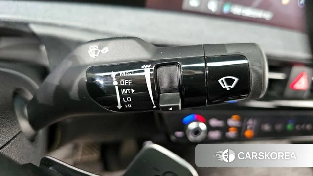 Kia EV6 id 4369170 из Кореи 20