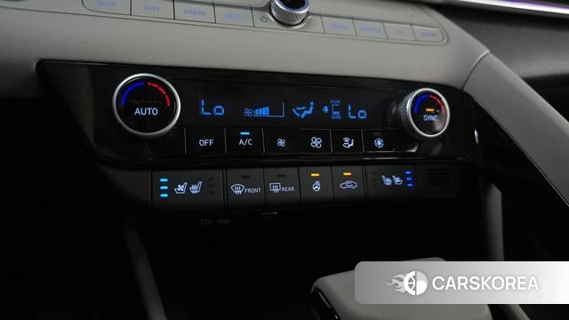 Hyundai Avante (CN7) id 4389175 из Кореи 20