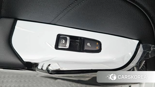 Kia K5 3rd generation id 4476156 из Кореи 20
