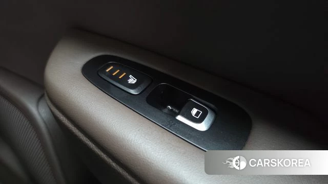Kia Stinger id 4727952 из Кореи 20