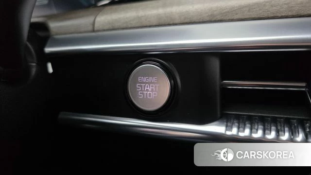 Kia K5 Hybrid 3rd Generation id 4424032 из Кореи 20